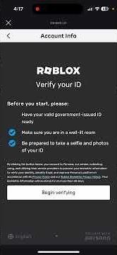 How To Enable Voice Chat In Roblox