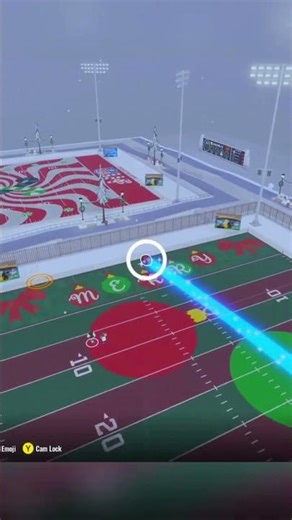 HOW TO BE THE BEST QB IN ULTIMATE FOOTBALL 2026 🏈 (SILENT AIMAUTO-LEAD SCRIPT) #gaming #roblox #ff2