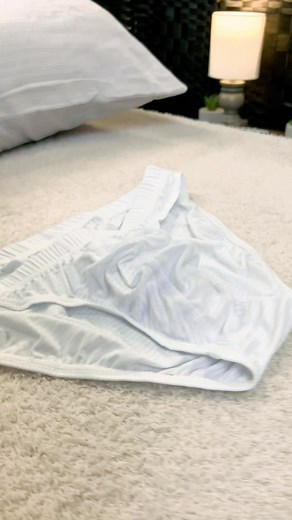 14 reactions | Sweat, stretch, sprint — Aries Ascent keeps up. Low-profile waistband + micro-mesh ventilation = zero compromise. ✅ Lightweight ✅ Breathable ✅ Built for movement #AriesAscent #LowRiseFit #GymReadyUnderwear #UnderwearUpgrade #RealComfort | Real Men Apparel Company | Facebook