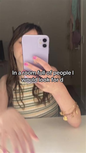 Forever My First Choice: A Tribute to True Connections