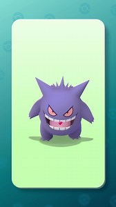 Catch Pokémon, meet new characters, win battles, and more in Pokémon GO | Pokémon GO