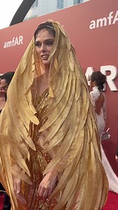 3M views · 10K reactions | Models vs Coco Rocha #models | Freddy Velarde | Facebook