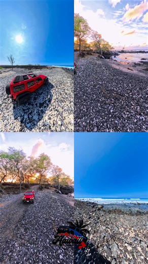 You’re not just renting a lifted Jeep, you’re getting a personal island guide on wheels. We share where to go, where not to go, and how to keep your trip stress‑free. 📞 808-746-2518 | Visit our website Locations: Hawaii (Big Island): 73-4241 Hulikoa Dr. Kailua-Kona, HI 96740 Kauai: 3259 Kauai Veterans Memorial Hwy, Lihue, HI 96766 We promise to give you excellent customer service and gorgeous vehicles for your Hawaii adventure! | Hawaii Lifted Jeep Rentals