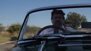 Daimler Dart innovation, controversy, and missed opportunity