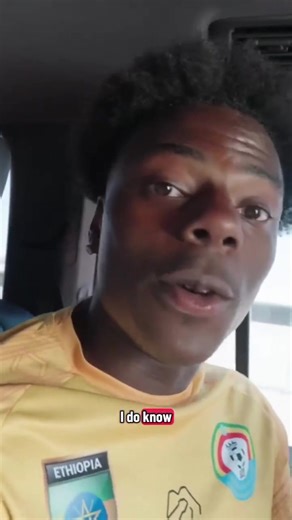 IShowSpeed | A Journey Through the Sahara Desert! #ishowspeedclipz #streamer #speed #shorts #stream #IShowSpeed #fyp #live