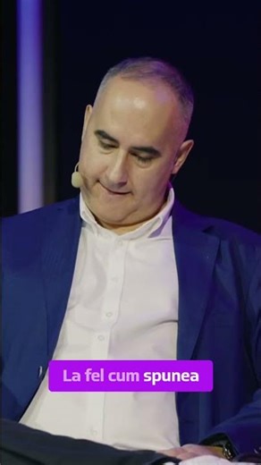 Inteligența Augmentată: Viitorul Deciziilor Umane #shorts