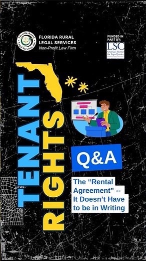 Understanding Your Rental Agreement: Key Tenant Rights Explained