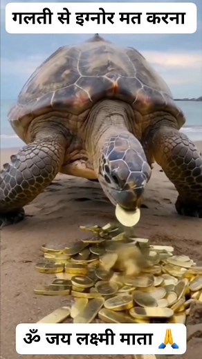 #fbreels2025ツ #viralpost2025シ #reelsdaily #reelsvideo #trendingreel #turtletok #turtlesoftiktok #usareels #petturtle #fb #turtle #turtlepower #turtlelove | Trending party