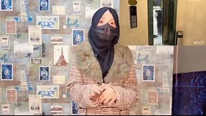 Barkat Al Madinah Travel & Tours on Reels | Facebook