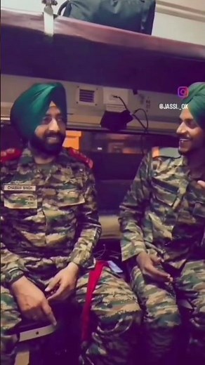 Army's Viral Song 🥷🥷💙. #Viral #viralshort #viralsong #Army #armylover
