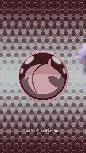 MLB characters use horse miraculous #miraculous #ladybug #CatNoir #reel | Miraculous Ladybug