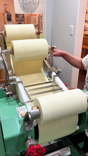 中華そば きくちゃん: ワンオペで絶品ラーメン