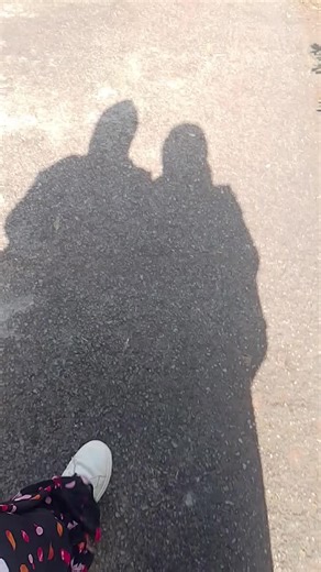 14 February plan🤪🤣😂#fyyyyyyyyyyyyyyyyyyyyyyyyyyyyyyyyyy #foryoupage❤️❤️ #goviral #funnyvideos #14feb @𝄟≛⃝. HN🪽 @Muqaddas Noreen @moon light 🌙