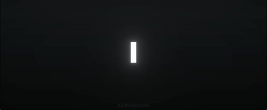 Shatter Me: A Journey with Juliette and Warner