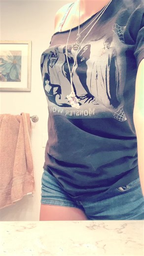 first tiktok yayyy #emo #beetlejuice #fit #ootd #2000s