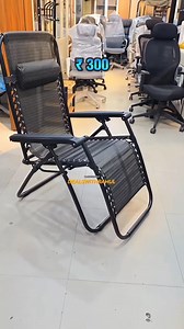 Comment Link 🔗 Viral Just 150 rupees t-shirts Don't miss the offer join our telegram channel link in bio (Shopsy, Shopsy finds, Flipkart, Meesho, Meesho finds, Meesho app, kitchen finds, useful kitchen finds, utensils organiser, dish drainer, under ₹250, budget friendly, kitchen hack, random finds) Follow Me for more budget friendly videos ✅ #meesho #meeshofinds #meeshohaul #meeshoapp #kitchenfinds #htdealss on #kitchenhacks #basket #dishdrainer #under250 #budgetfriendly #budgettips #usefulkitc