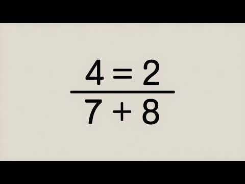 Factoring Quadratic Equations: Reverse FOIL – What Does It Mean?