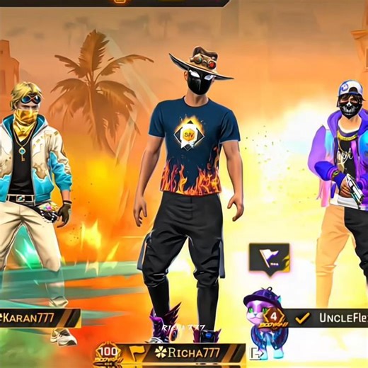 IMPOSSIBLE🍷🗿 #shortsfeed #foryou #freefire #tranding