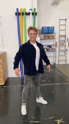 Shayne Topp (@theshaynetopp)’s videos with original sound - Shayne Topp