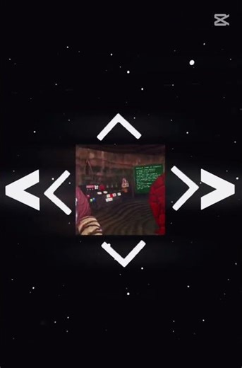 #vr #funny #monke #edit