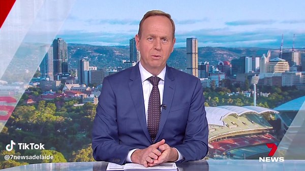 AstraZeneca is moving towards withdrawing its COVID-19 vaccine worldwide after admitting to a rare side effect. #7NEWS