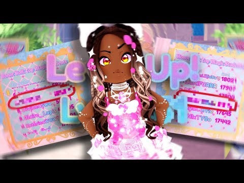 EXPLOITERS Are In Royale High Again...