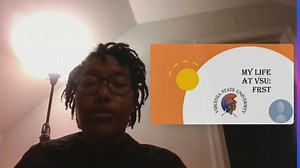 What I Learned from FRST 101