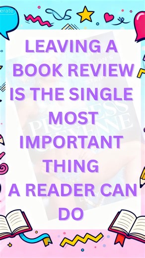Book Review