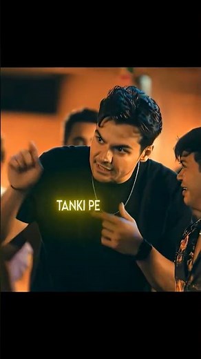 ekaki ch 4 full comedy scenes ashish chanchlani 🙈😂 bhutni #fyp#support #yehmerifamily #chammakchallo