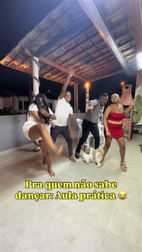 Fizemos direitinho?😂😂😂😂 #humor #feliz2026 #humorcasal #fyp #cinderelaechokito