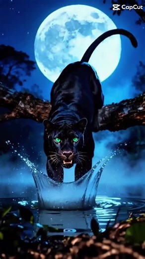 Logonslife (@logonslife)’s videos with Originalton - Logonslife