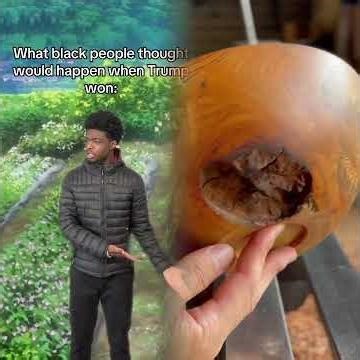 #pov #skit #tools #funny #acting #fyp #foryoupage #fyp シ #viral #foryou #story