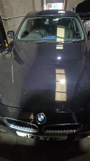 BMW Pulley Belt & Tensioner Replacement 🔧 If you’re hearing squeaking, rattling, or unusual engine noise, it could be a worn belt or failing tensioner. Replacing these in time helps prevent breakdowns and costly engine damage. Keeping your BMW running smooth, safe, and reliable. 📩 Message me if your BMW needs diagnostics, repairs, or maintenance. #BMW #BMWLife #BMWOwners #CarRepair #MechanicLife