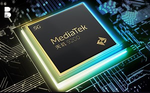 MediaTek 用新品告诉你：冷·劲源于内“芯”