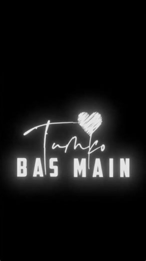 |Vaaste| 😍😍❤️🥰song with lyrics #trending #love #songlyrics #song #lyrics