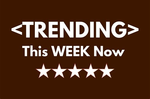 The Alpha Switch Reviews & Complaints (Why Experts-Say-This Product Stands Out) Side Effects, Ingredients, Official Site [9T3NLBLUC]