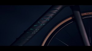 23 reactions · 7 comments | Welcome to a new era. Meet the 5th...