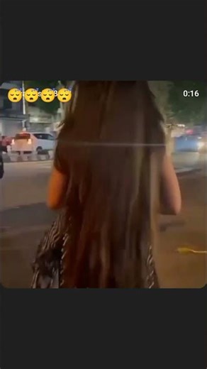 tere ishq me mar Java😴