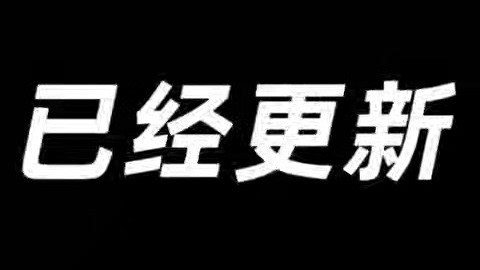 数控加工中心手工编程视频教程发那科系统、G 代码、操机教学、车床法兰克 cnc