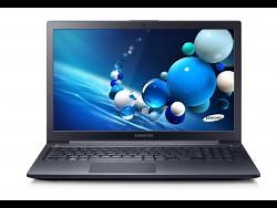 Telecoms connected to local Internet exchange, but not yet sharing data