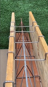 537K views · 2K reactions | La technique que tout plombier se doit de connaître - conseils utiles #bricolage #astuces #idées | Je suis Barone | Facebook