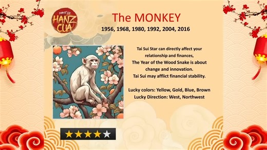 PART 1 SUWERTIHIN ANG MANONOOD NITO NGAYONG 2025! | Raffy Tulfo in Action | Raffy Tulfo in Action