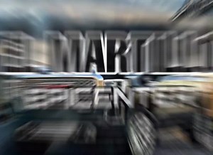 El Martillo-Grupo Laberinto "EPICENTER" BASS [ AIR ] #epicneter #elmartillo #GrupoLaberinto | Air-Epicenter