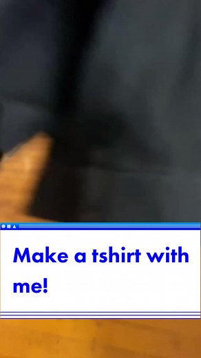 Did that! Available on @effnclothing #fup #fyp #lakers #ShaqandKobe #y2k