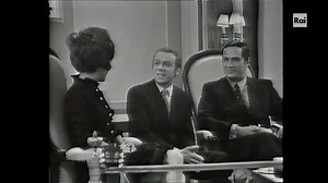 2.5K views · 30 reactions | La Farfalla Impazzita Johnny Dorelli | Canzoni dimenticate | Facebook