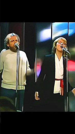 UP WHERE WE BELONG REMIX