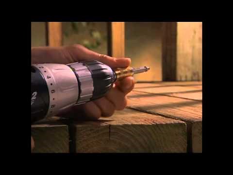 Grabit Pro Home Depot