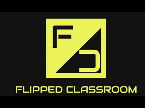 Probability - Two Step Experiments