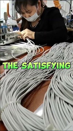 This $1 USB Cable Uses REAL Copper 😳