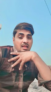 5K views · 710 reactions | Manish Mastana on Reels | Facebook